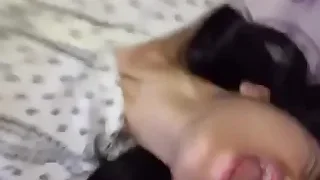 China Porn Videos 1