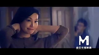 Chinese Porn Clips 1
