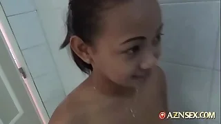 Asian Sex