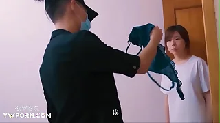 1135 chinese porn videos