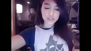 11317 amateur porn videos